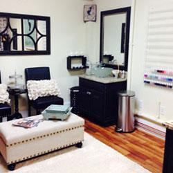 Chat Noir Nail Studio In Medway Ma Vagaro